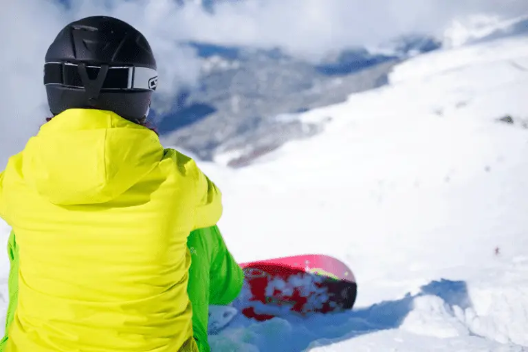 Do Balance Boards help with snowboarding? (Answered) Go Balance Now