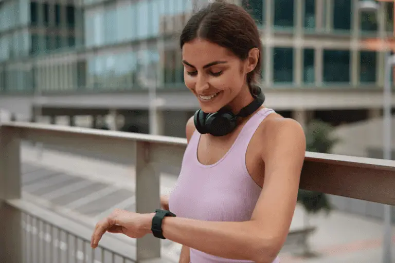 Do balance boards burn calories? (Important Facts) Go Balance Now